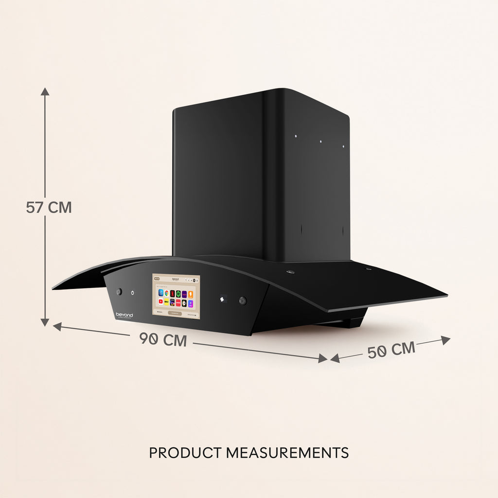90 CM