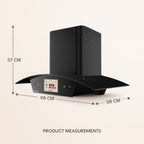 90 CM