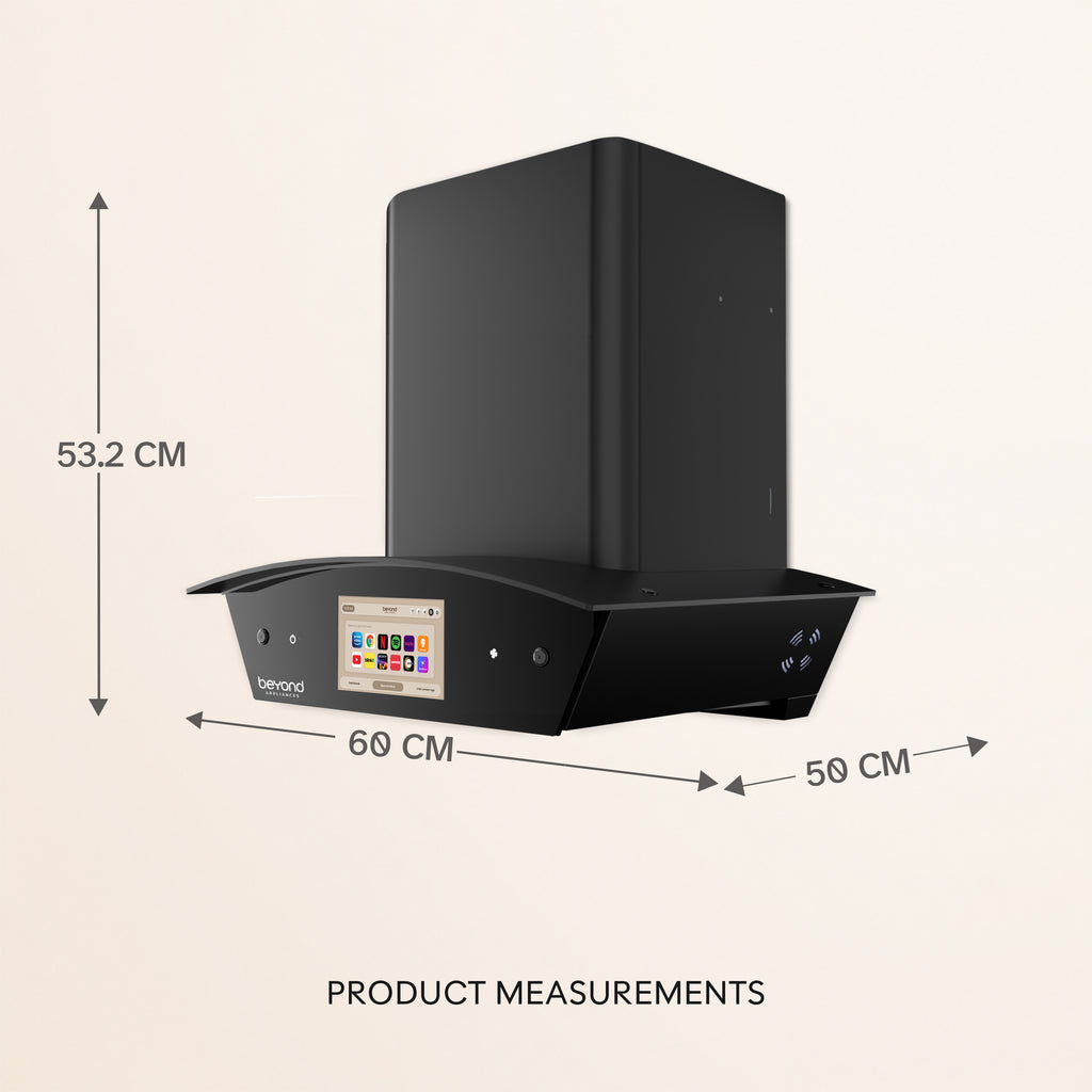 60 CM