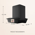 60 CM