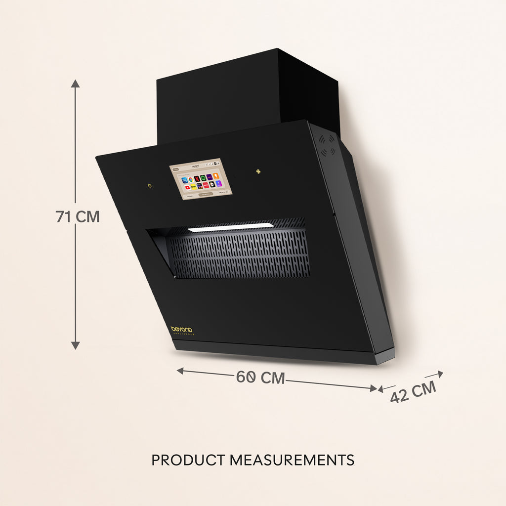 60 CM