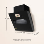 60 CM