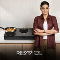 Auriga Gas Cooktop (3 Burner)