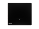 Plug 'N' Play Chimney