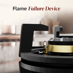Altair Gas Hob