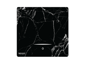 NOIR