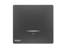 Plug 'N' Play Chimney