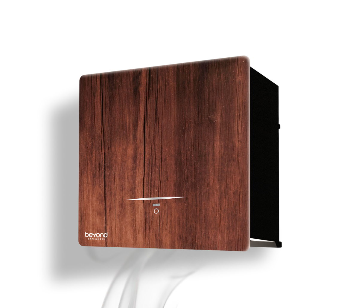 Best Kitchen Chimneys in India – Auto Clean, Filterless & Modern ...