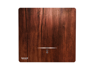 VENEER