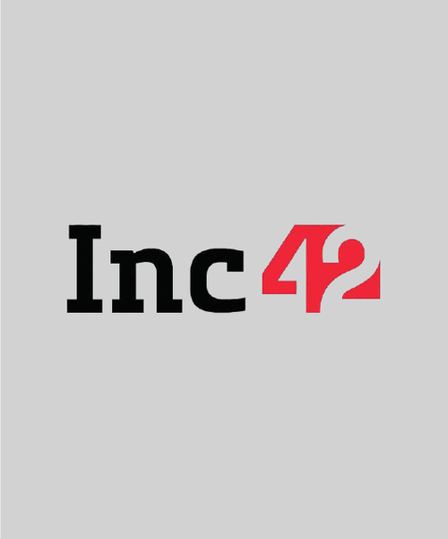 ‘Kitchen Tech’ Startups Step Up To Fill India’s LPG Gap