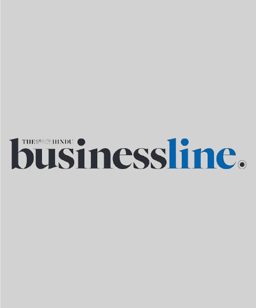 Beyond Appliances targets ₹500 crore ARR as smart kitchen category gains traction