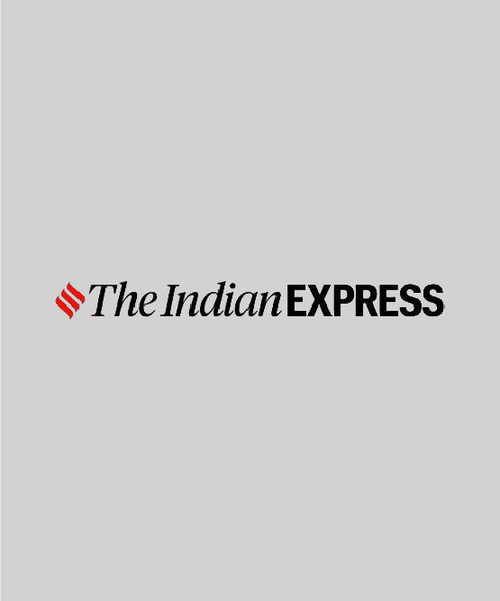 The Joy of Cooking, Upgraded: Inside India’s Smart Kitchen Movement