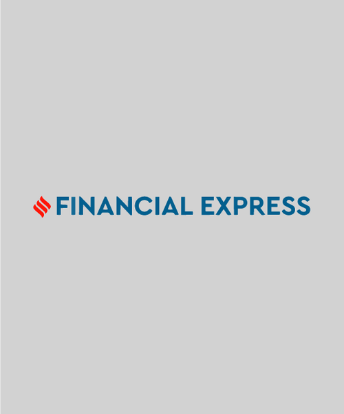 Smart appliance startups shift into expansion mode