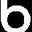 Beyond Appliances logo